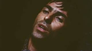 Oasis - I&#39;m Outta Time (Director&#39;s Cut)