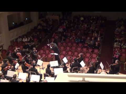 Mendelssohn: Die Erste Walpurgisnacht op  60
