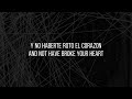 Radiohead - I Am a Wicked Child (Subtitulada a Español, English)