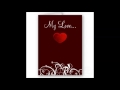 Zucchero - My Love 