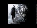 Lisa Marie Presley - Storm & Grace (FULL ALBUM ...