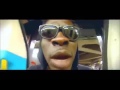 SHATTA WALE Everybody Likes My Thing OFFICIAL VIDEO