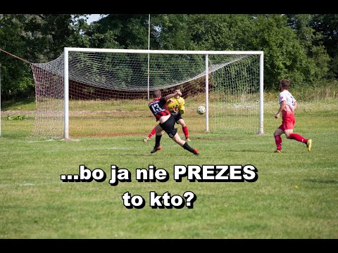 Pierwsza bramka z meczu Piast Grodziec-Szczyt Szczytniki