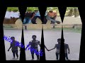 Pvkn B Sc Boys From Chittoor