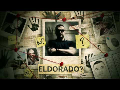 ELDORADO - PRIŠTINA