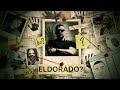 ELDORADO PRIŠTINA