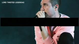 Power - Bastille (Legendado/Tradução)