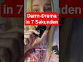 Darm Drama Hoch 10 Darm Darmprobleme Darmgesundheit