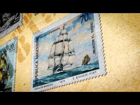 Guillermo Brown, Hazañas de Libertad