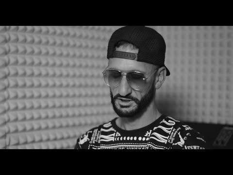 Mulah Mike - Real bars