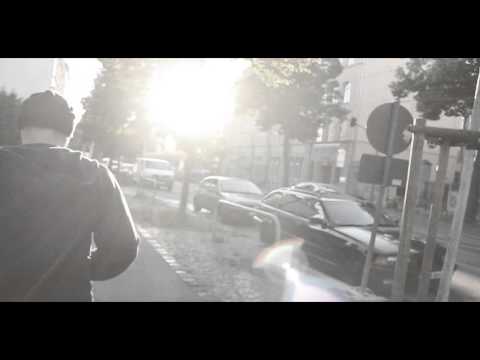 Odd Job - Preset Snippet