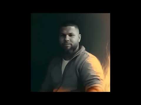 Young KlaS - Письмо Billy Milligan(2023)