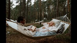 L&#39;antilope Carla Bruni