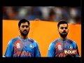 3rd T20I: India defeat South Africa by 7 runs, clinch series 2-1