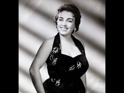 Sabite Tur Gülerman - Adalar Sahilinde Bekliyorum  (Ada Sahilleri)