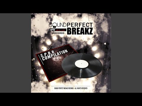 Muxatela (Original Mix)