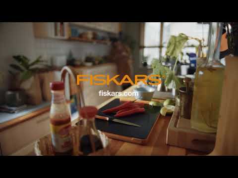 Миниатюра изображения товара Нож Fiskars 1057542