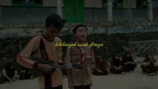 Download lagu 'Sebuah Penyesalan' - Story Wa Kentrung 30 detik #17 mp3