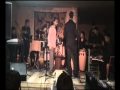 Sabor De Perpinya 04 Wmv