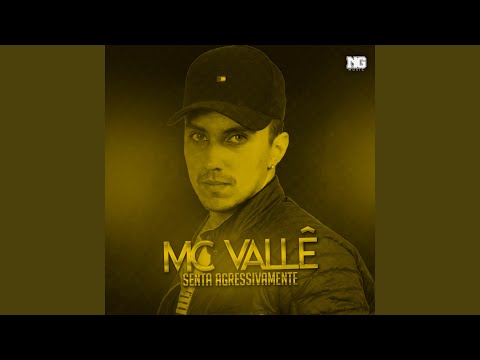 Senta Agressivamente