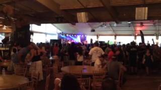 Matisyahu - Black Heart