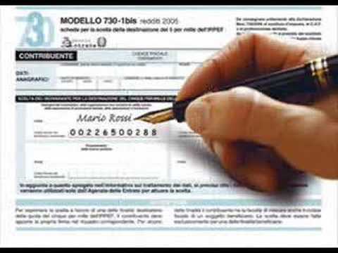 Legamenti del ginocchio rottura il costo delle operazioni a Mosca Rimuovere indietro esercizio dolore
