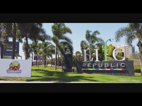 Walkthrough Walkthrough