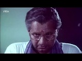 Meendum Savithri Tamil Movie Part 3 Revathi Saranya Ponvannan Nizhalgal Ravi Nagesh