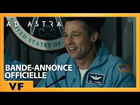 Bande Annonce VF