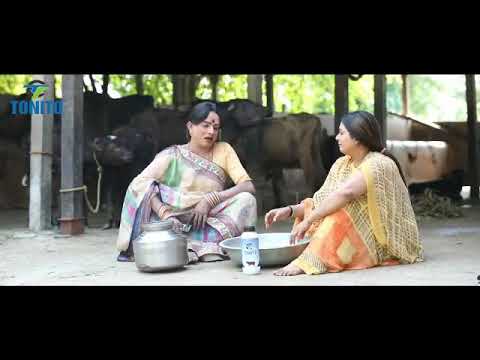 Calcium for animal, packaging type: can, packaging size: 5 l