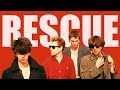 Rescue By Echo The Bunnymen In Depth Guitar Lesson