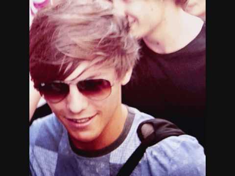 martyska177’s Video 105049690468 ES9pSGDiPW4