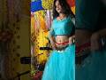 Tune Bhi Aksar Mujhko Jagaya Raton Men Girl Dance