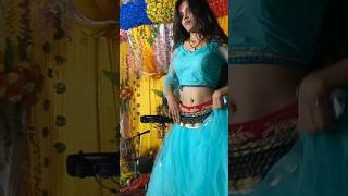Download lagu tune bhi aksar mujhko jagaya raton men💘💞🤩 girl dance mp3