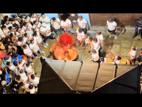 LAST DAY OF SAWAL BAHAL LAKHEY 🙏 | SHREE BHATTE RAJA LAKHEY AAJU🙏❤️ #lakhey