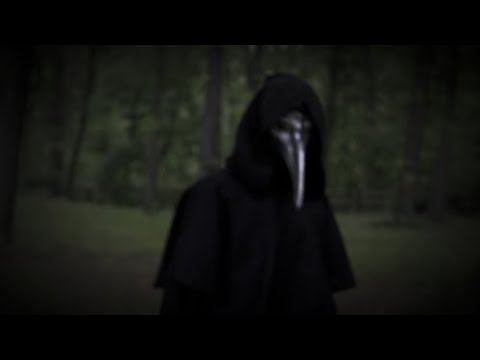 SCP-049 Interview Audio Logs - Addendum 049.1-4  (All four audio logs)