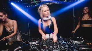Download lagu DJ MI MI MI X THE DRUM X ZOMBIE JUNGLE DUTCH BASS BETON TERBARU FULL BASS REMIX mp3 Download lagu DJ MI MI MI X THE DRUM X ZOMBIE JUNGLE DUTCH BASS BETON TERBARU FULL BASS REMIX mp3