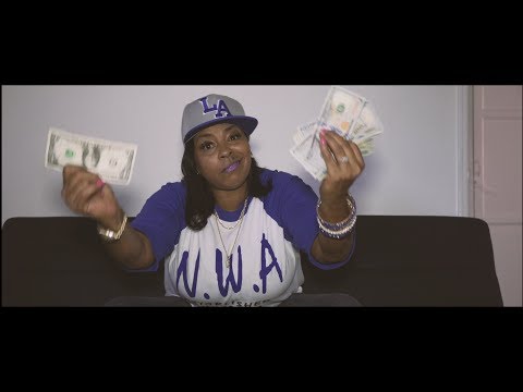 Rekta, Sylk-E Fyne & Mofak - Money Over Bullshit - Produced By JohJohMusic