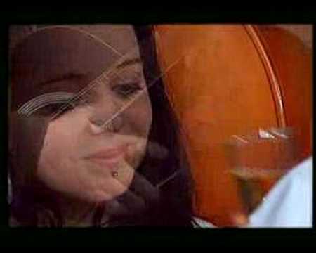 ZOLTAN BAND MOJE PREKMURJE