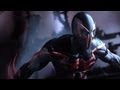Spider Man Edge Of Time Walkthrough Part 26 Chapter 15 When Creatures Attack Part 1