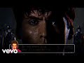 David Hasselhoff - True Survivor (Lyric Video ...