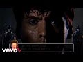 David Hasselhoff - True Survivor (Lyric Video ...