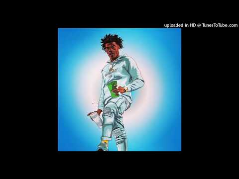 (FREE) Slava Marlow x Lil Baby x LOVV66 Type Beat "Моменты"