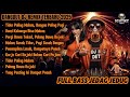 Tidur Paling Malam Bangun Paling Pagi Dangdut DJ Remix Terbaru FULL BASS JEDAG JEDUG DJ IS DET