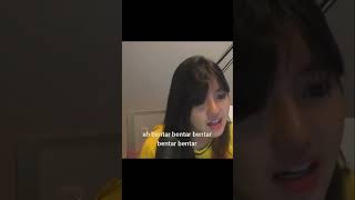 Damage Suara Onic Vonzy #shorts #fyp #viral #damage