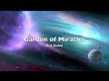 GARDEN OF MIRACLES - Rok Golob
