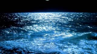 Bochum Welt - Claire De Lune