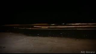 Download lagu Status WA - Virus (Coverklip) mp3