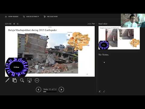 7th SONEUK Conference 2022 - Technical Session 2