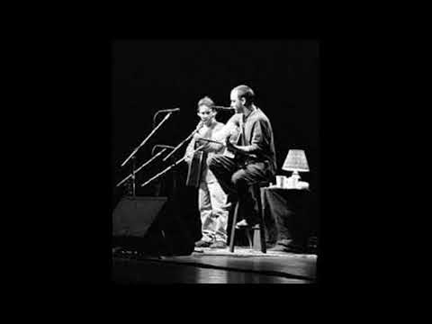 Reconcile Our Differences video thumbnail
